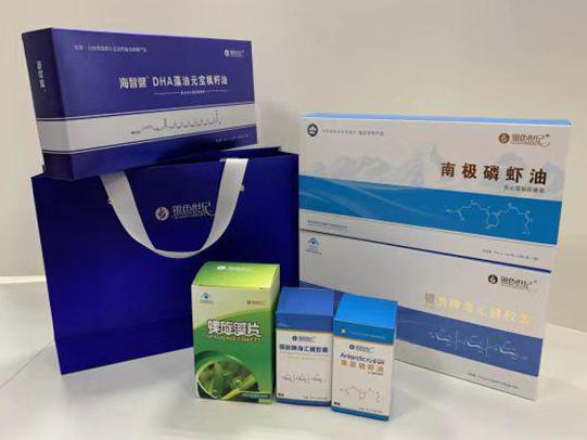 息县彩盒定制