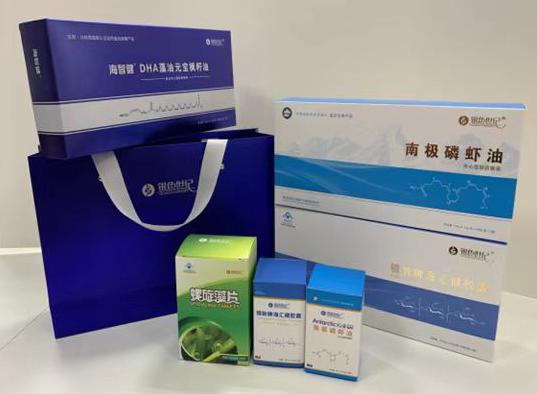 息县包装盒定制
